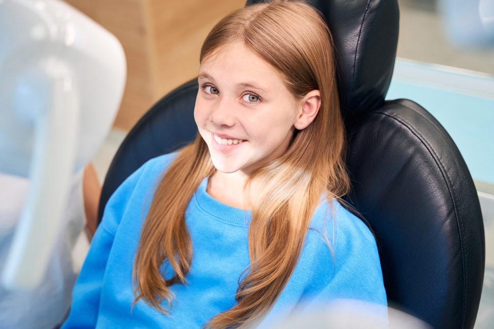 Emergency Dentistry Thibodaux