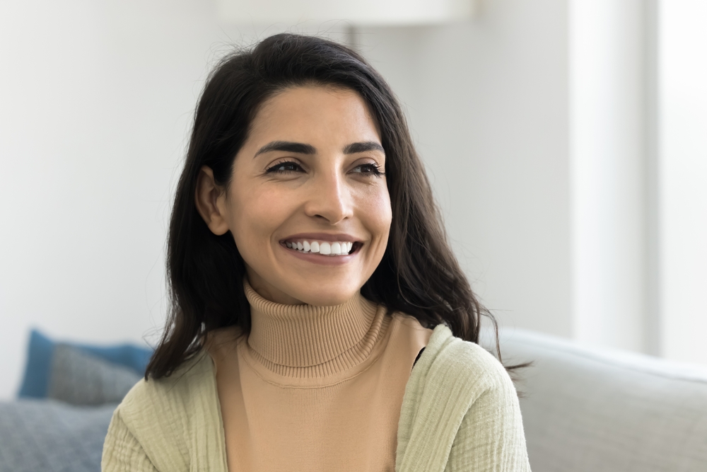 Cosmetic Dentist Thibodaux
